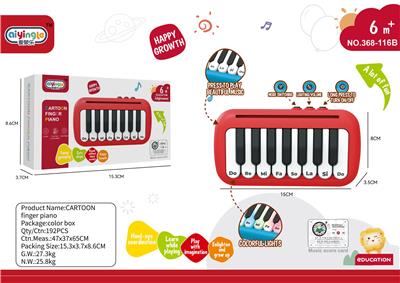 Musicalinstrument - OBL10380620