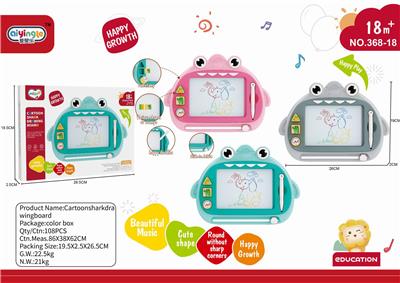 WordPad - OBL10380748