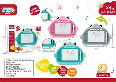 WordPad - OBL10380749