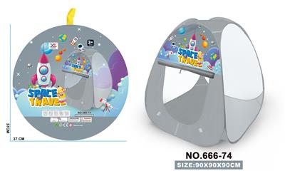 帐篷 - OBL10380821