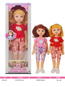 Babytrollyfordoll - OBL10381081