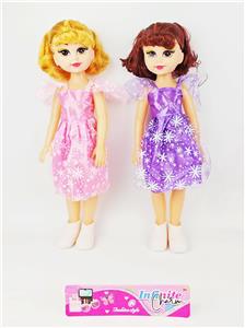 Doll - OBL10381109