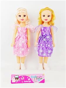Doll - OBL10381112