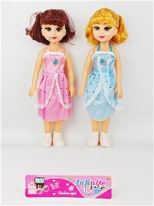 Doll - OBL10381114