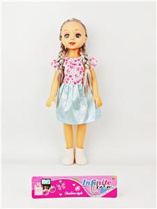 Doll - OBL10381121