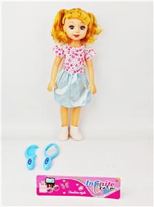 Doll - OBL10381124