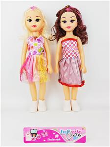 Doll - OBL10381126