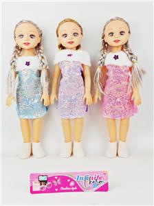 Doll - OBL10381130
