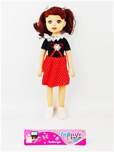 Doll - OBL10381134