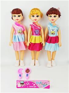 Doll - OBL10381139