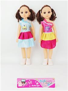 Doll - OBL10381140