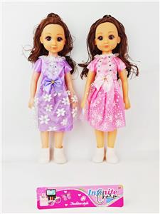 Doll - OBL10381148