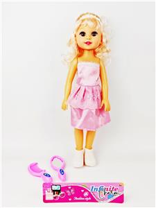 Doll - OBL10381158