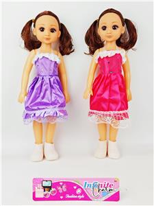 Doll - OBL10381170