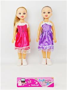 Doll - OBL10381178