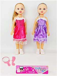 Doll - OBL10381179