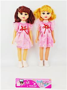Doll - OBL10381182