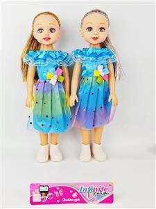 Doll - OBL10381184