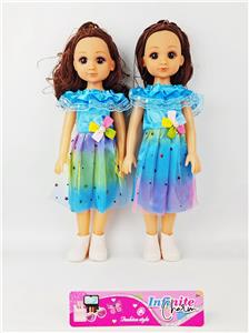 Doll - OBL10381186