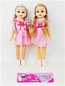Doll - OBL10381188