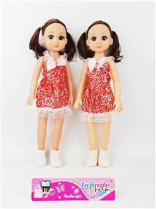 Doll - OBL10381195