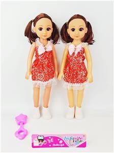 Doll - OBL10381197