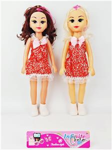 Doll - OBL10381198