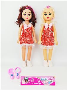 Doll - OBL10381199