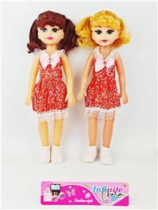 Doll - OBL10381200