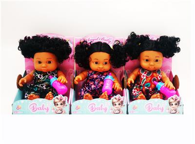Babytrollyfordoll - OBL10381246