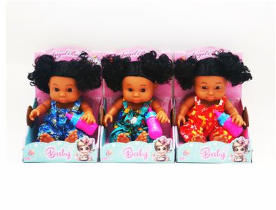 Babytrollyfordoll - OBL10381247