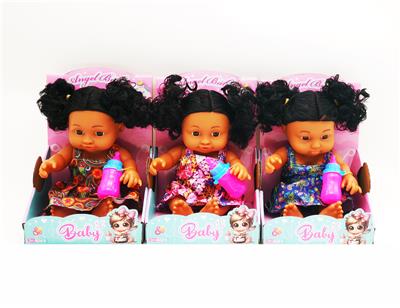 Babytrollyfordoll - OBL10381248