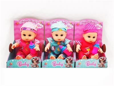 Babytrollyfordoll - OBL10381249
