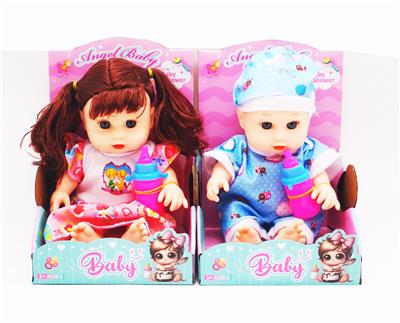 Babytrollyfordoll - OBL10381253