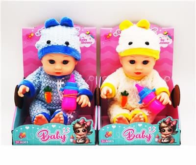 Babytrollyfordoll - OBL10381255
