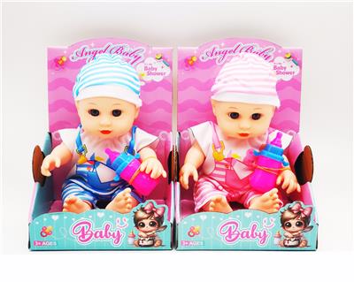 Babytrollyfordoll - OBL10381256