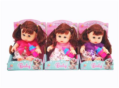 Babytrollyfordoll - OBL10381258