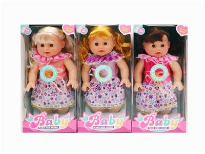 Babytrollyfordoll - OBL10381265