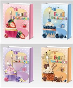 Boutique / Gift Series - OBL10381278