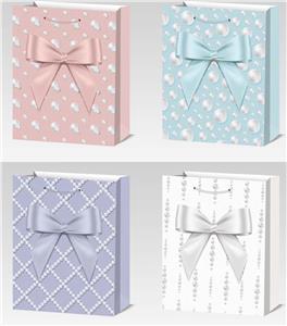 Boutique / Gift Series - OBL10381281