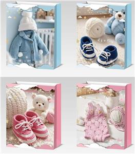 Boutique / Gift Series - OBL10381285