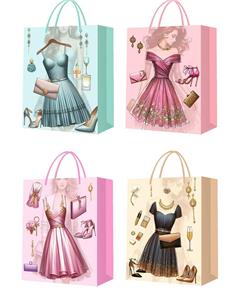 Boutique / Gift Series - OBL10381290