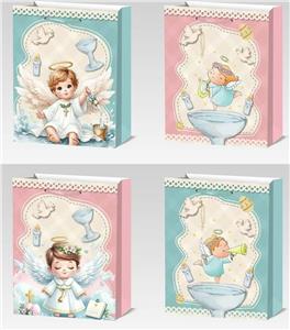 Boutique / Gift Series - OBL10381294