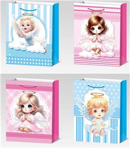 Boutique / Gift Series - OBL10381297