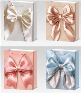 Boutique / Gift Series - OBL10381299