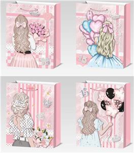 Boutique / Gift Series - OBL10381302