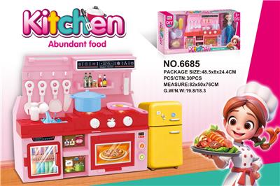 House / villa / castle suite - OBL10381429