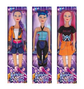 Babytrollyfordoll - OBL10381661