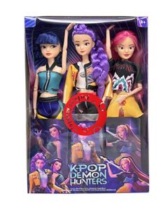 Babytrollyfordoll - OBL10381685