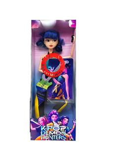 Babytrollyfordoll - OBL10381699